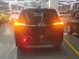 Photo 6 - Buick Envision Plus