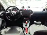 Фото 10 - smart forfour