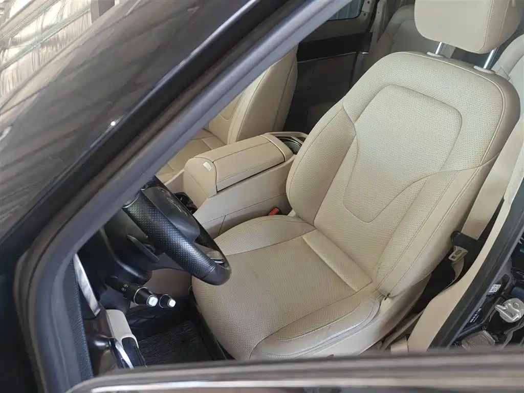Mercedes-Benz V-Class 2020 V 260 Navigator Edition фото 7