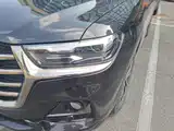 Фото 5 - Haval H6