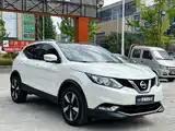 Фото 3 - Nissan Qashqai