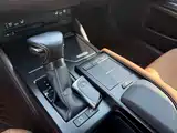 Фото 14 - Lexus ES
