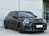 Фото 3 - MINI MINI