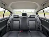 Photo 20 - Volkswagen Lavida