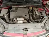 Фото 20 - Roewe i6