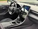 Фото 17 - Toyota Avalon