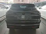 Фото 6 - Changan X5 PLUS