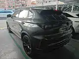 Фото 5 - Changan X5 PLUS