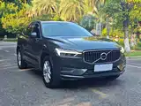 صورة 3 - Volvo XC60