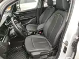 Фото 15 - BMW 2 Series Touring