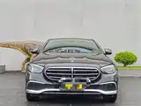صورة 2 - Mercedes-Benz E-Class
