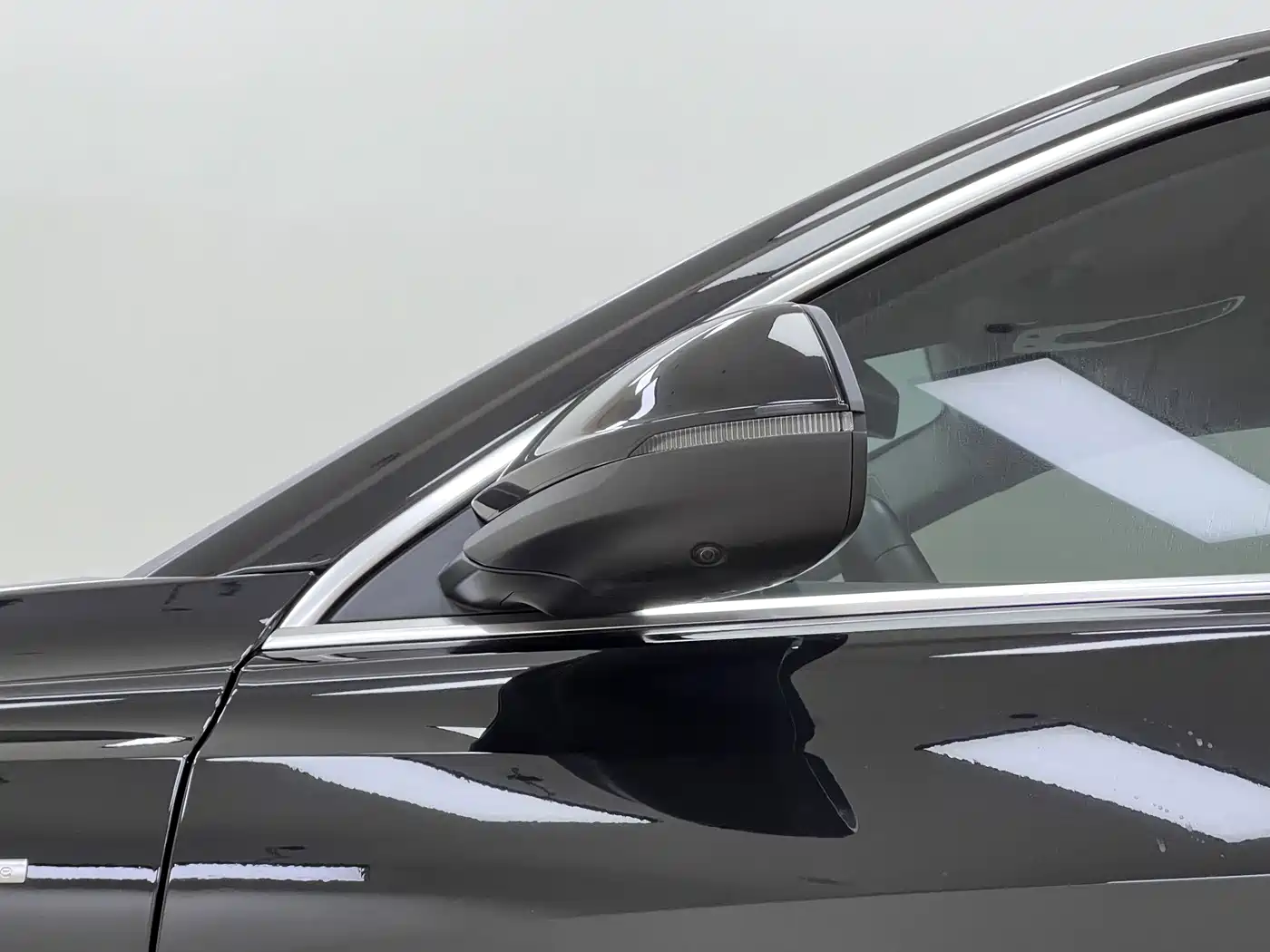 Audi Q8 2021 2022 55 TFSI Luxury Dynamic