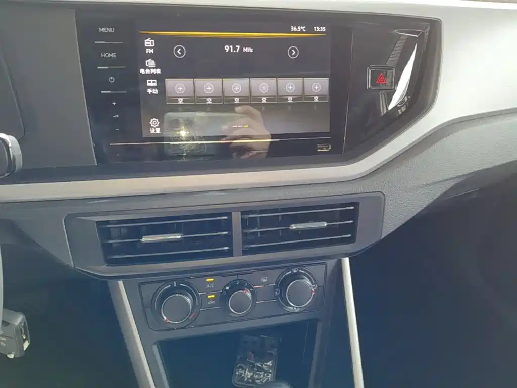 Volkswagen Polo, миниатюра 13