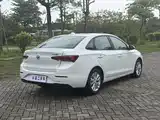 Фото 9 - Buick Excelle