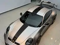 фото авто