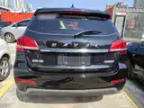 Фото 6 - Haval H2