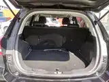 Фото 19 - Haval H2