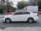 Photo 4 - Volkswagen Lavida