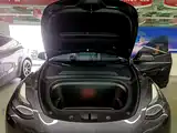 Фото 20 - Tesla Model Y