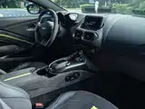 Фото 22 - Aston Martin Vantage