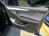 Фото 8 - Tesla Model Y