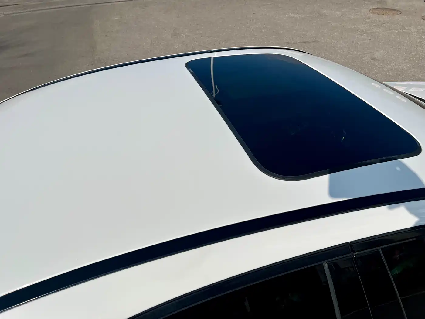 Mercedes-Benz C-Class 2019 C 260 Sport фото 11