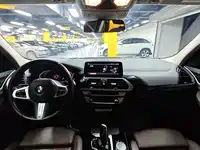 фото авто