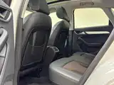 Фото 9 - Audi Q3