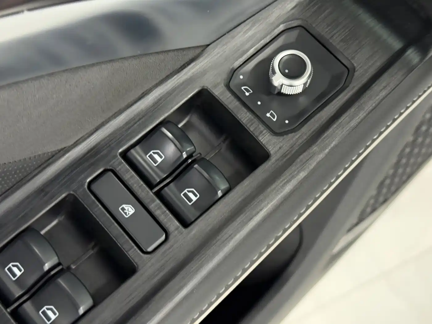 Haval H6 2023 National Trend Edition 1.5T Automatic Urban фото 9