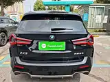 Фото 6 - BMW iX3