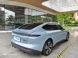 Фото 5 - NIO ET5