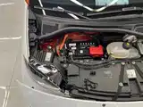 Фото 47 - smart fortwo