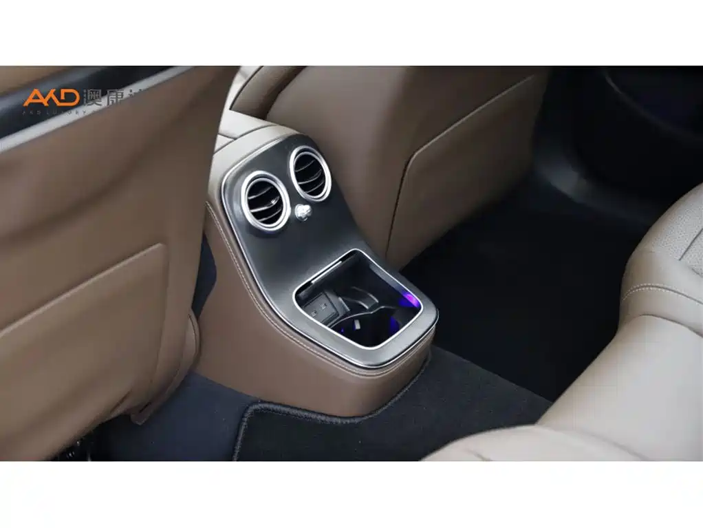 Mercedes-Benz E-Class 2023 E 300 L Sport Luxury фото 9