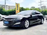 صورة 1 - Chevrolet Malibu XL