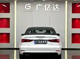 Photo 19 - Audi A3 (Import)
