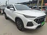 Фото 4 - Changan Oshan Changan Oushang X5
