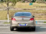 Фото 5 - Buick Regal
