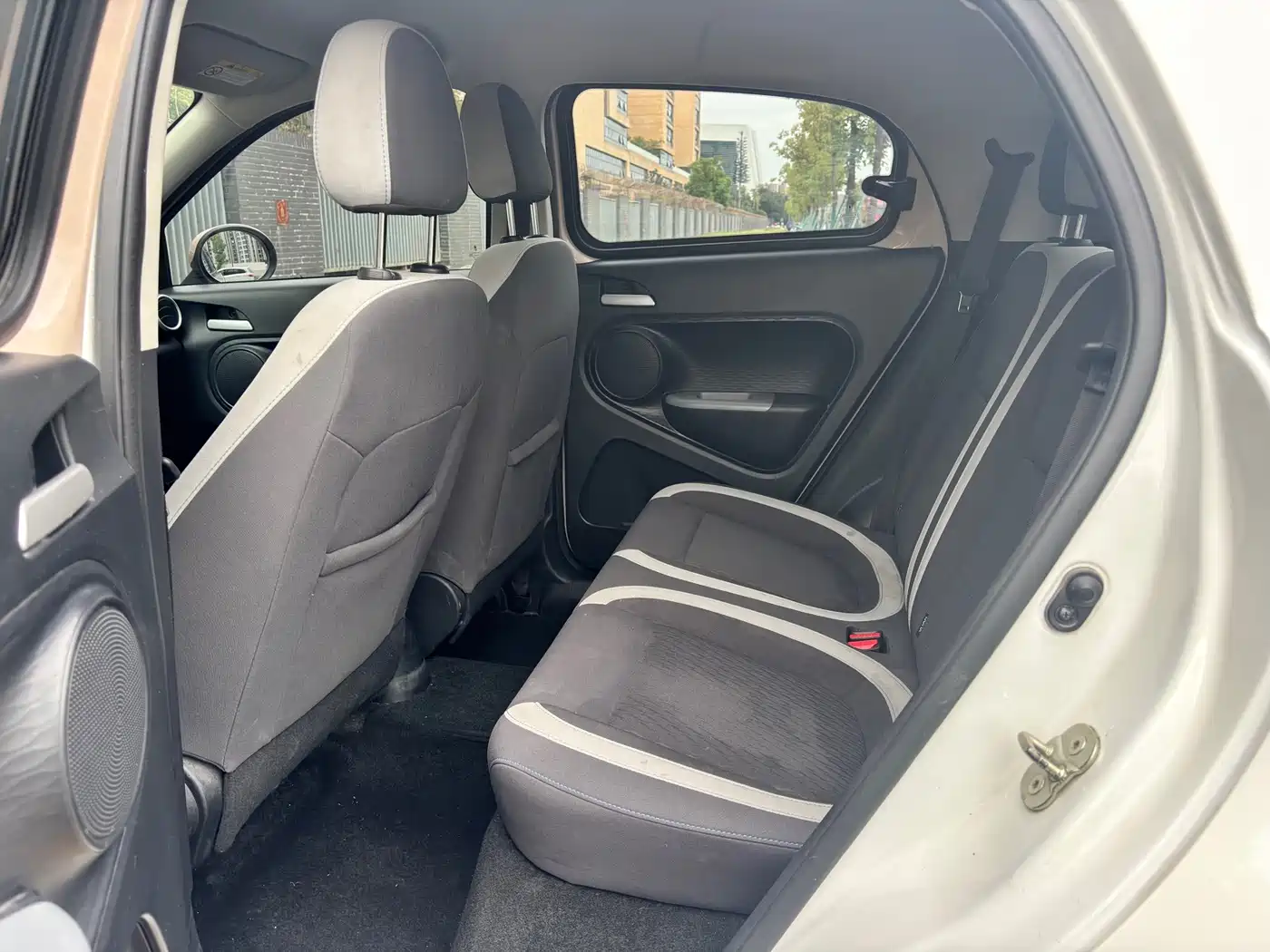 Ora Black Cat 2022 2021 301km Pet Edition