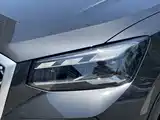 Photo 11 - Audi Q2L