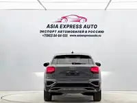 фото авто