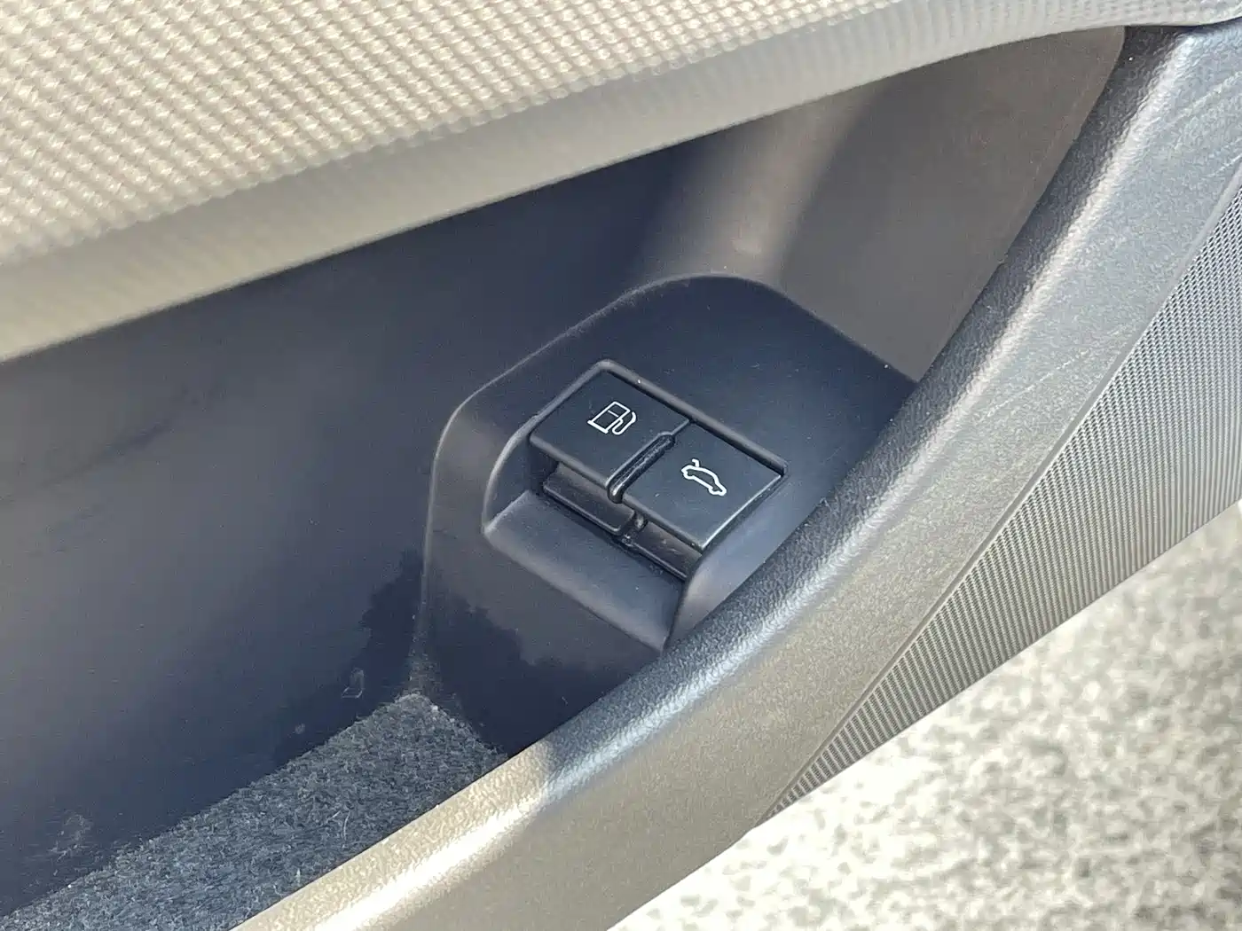 Audi TT 2014 TT Coupe 45 TFSI Premium Edition фото 8