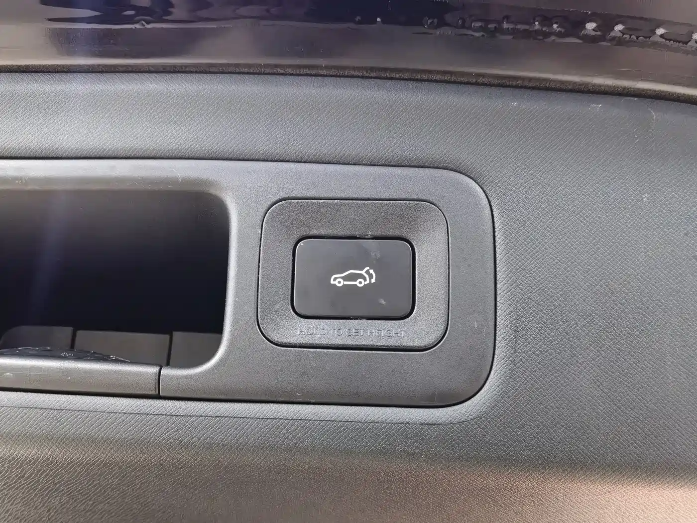 GAC Trumpchi Trumpchi M8 2024 Master Series 400T Ultimate Edition фото 16