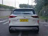 Фото 3 - Infiniti QX50