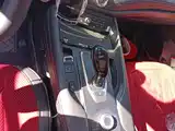 Фото 16 - Haval F7