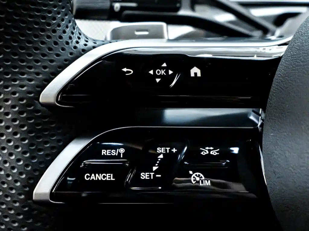 Mercedes-Benz C-Class 2025 2025 C 260 L Sport Edition