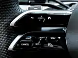 Фото 17 - Mercedes-Benz C-Class