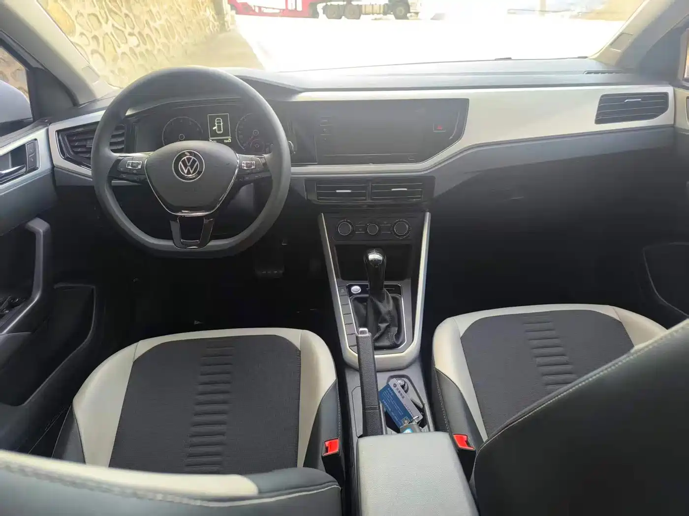 Volkswagen Polo, миниатюра 19