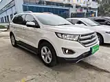 Фото 4 - Ford Edge