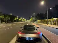 фото авто