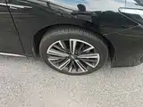 Фото 6 - Chery Arrizo 8